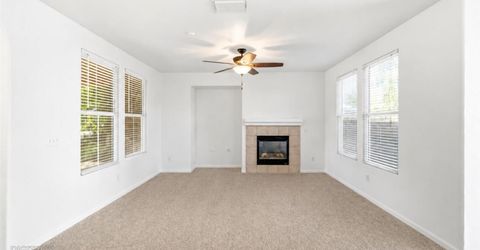 2129 Golden Gate Dr, Plumas Lake, CA 95961 Photo