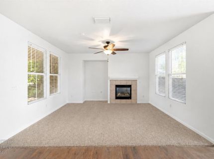 2129 Golden Gate Dr, Plumas Lake, CA 95961 Photo