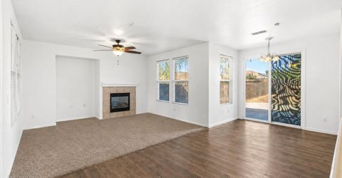 2129 Golden Gate Dr, Plumas Lake, CA 95961 Photo