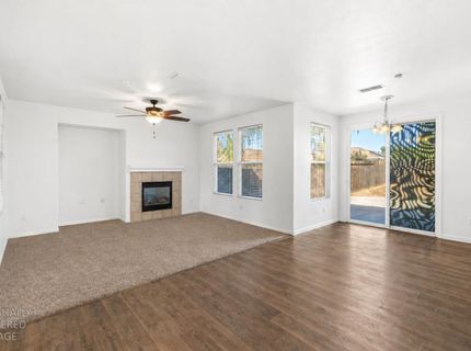 2129 Golden Gate Dr, Plumas Lake, CA 95961 Photo