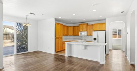 2129 Golden Gate Dr, Plumas Lake, CA 95961 Photo