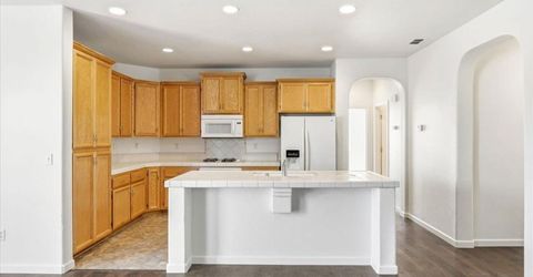 2129 Golden Gate Dr, Plumas Lake, CA 95961 Photo