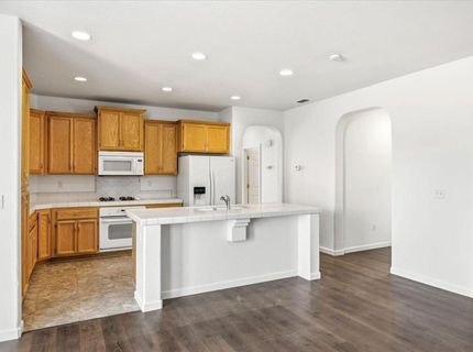 2129 Golden Gate Dr, Plumas Lake, CA 95961 Photo