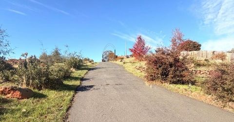 5242 Mirada Ln, Paradise, CA 95969 Photo