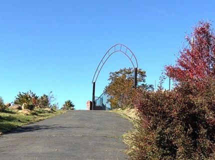 5242 Mirada Ln, Paradise, CA 95969 Photo