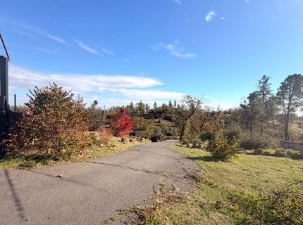 5242 Mirada Ln, Paradise, CA 95969 Photo