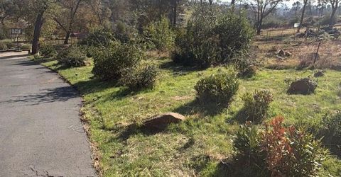 5242 Mirada Ln, Paradise, CA 95969 Photo