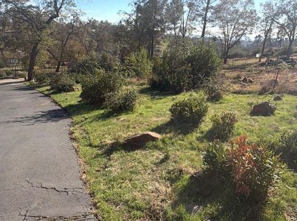 5242 Mirada Ln, Paradise, CA 95969 Photo