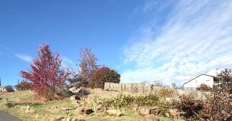 5242 Mirada Ln, Paradise, CA 95969 Photo