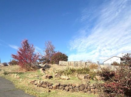 5242 Mirada Ln, Paradise, CA 95969 Photo