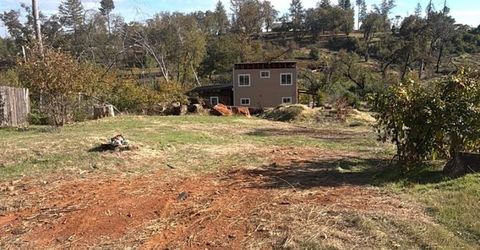 5242 Mirada Ln, Paradise, CA 95969 Photo