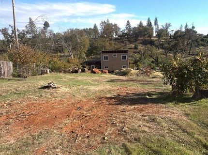 5242 Mirada Ln, Paradise, CA 95969 Photo