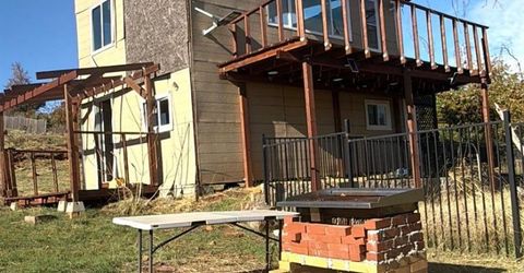 5242 Mirada Ln, Paradise, CA 95969 Photo