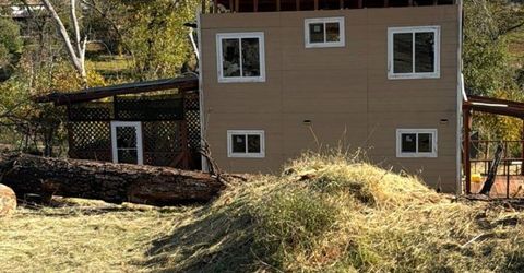 5242 Mirada Ln, Paradise, CA 95969 Photo