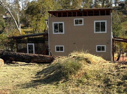 5242 Mirada Ln, Paradise, CA 95969 Photo