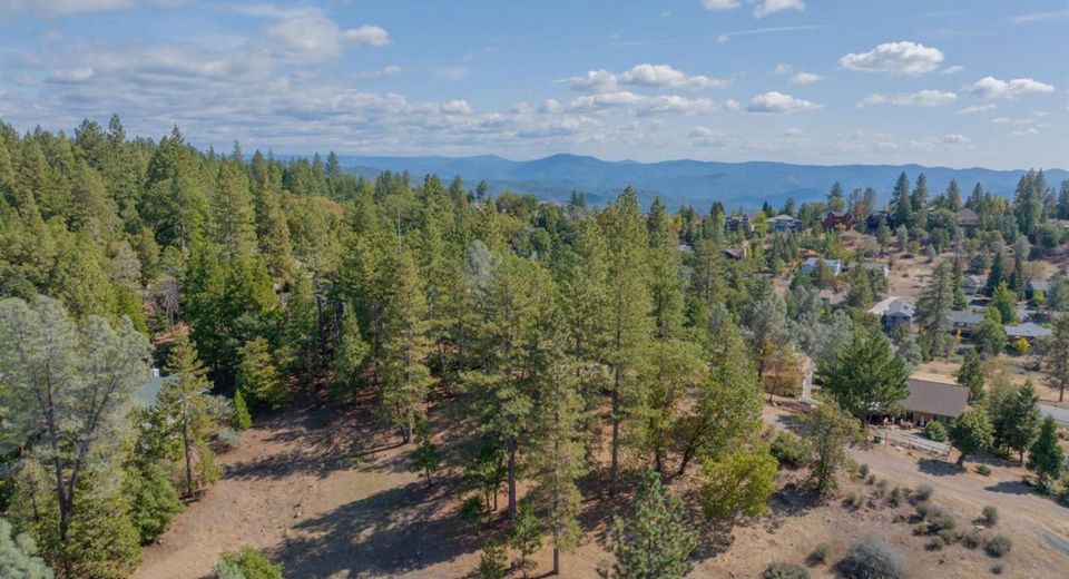 323 Forest Meadows Dr, Murphys, CA 95247 Photo