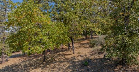 323 Forest Meadows Dr, Murphys, CA 95247 Photo