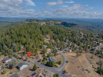 323 Forest Meadows Dr, Murphys, CA 95247 Photo