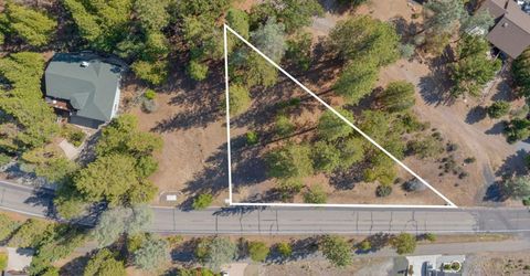 323 Forest Meadows Dr, Murphys, CA 95247 Photo