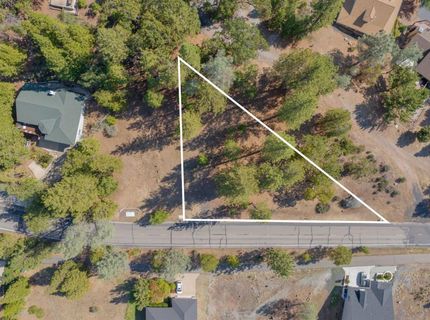 323 Forest Meadows Dr, Murphys, CA 95247 Photo