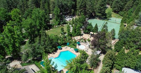 323 Forest Meadows Dr, Murphys, CA 95247 Photo