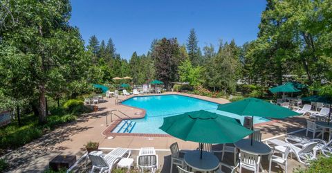 323 Forest Meadows Dr, Murphys, CA 95247 Photo