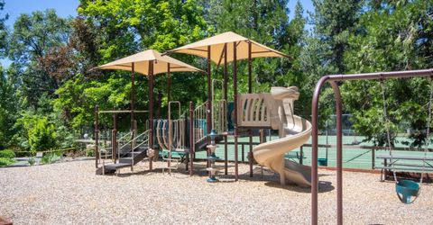 323 Forest Meadows Dr, Murphys, CA 95247 Photo