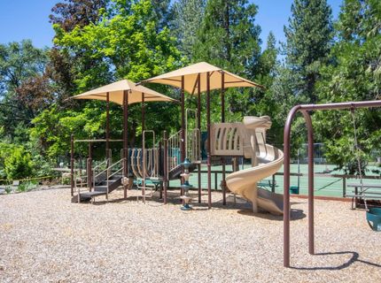 323 Forest Meadows Dr, Murphys, CA 95247 Photo
