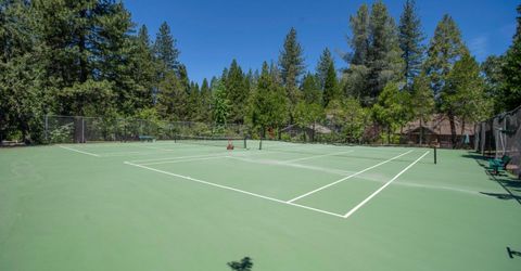 323 Forest Meadows Dr, Murphys, CA 95247 Photo