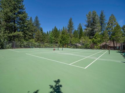 323 Forest Meadows Dr, Murphys, CA 95247 Photo