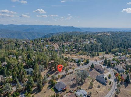 323 Forest Meadows Dr, Murphys, CA 95247 Photo