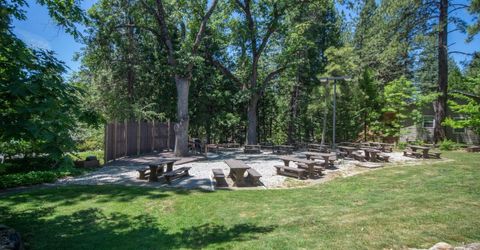 323 Forest Meadows Dr, Murphys, CA 95247 Photo