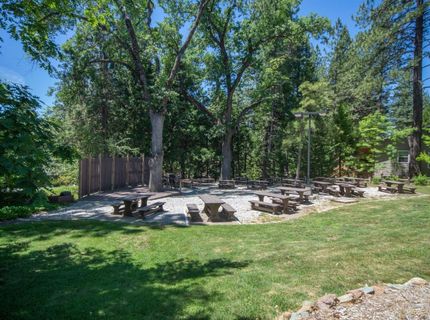 323 Forest Meadows Dr, Murphys, CA 95247 Photo