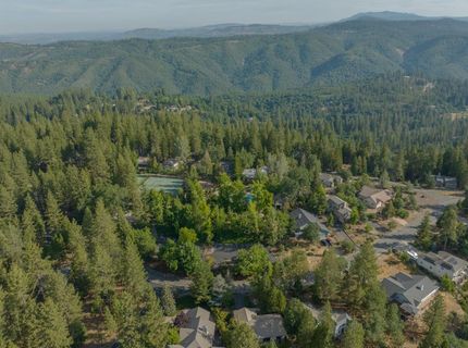 323 Forest Meadows Dr, Murphys, CA 95247 Photo