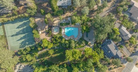 323 Forest Meadows Dr, Murphys, CA 95247 Photo