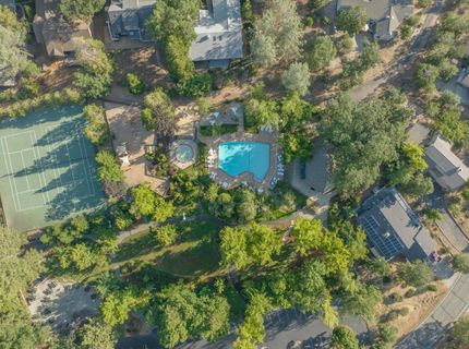 323 Forest Meadows Dr, Murphys, CA 95247 Photo