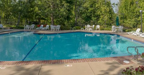 323 Forest Meadows Dr, Murphys, CA 95247 Photo