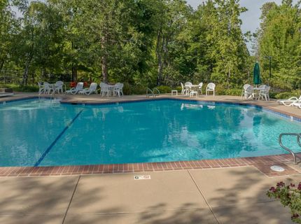 323 Forest Meadows Dr, Murphys, CA 95247 Photo