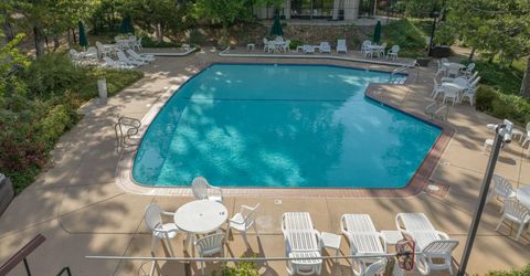 323 Forest Meadows Dr, Murphys, CA 95247 Photo