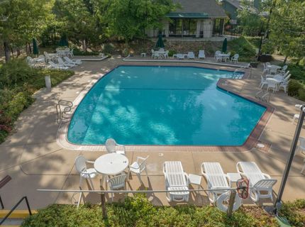 323 Forest Meadows Dr, Murphys, CA 95247 Photo