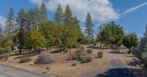 323 Forest Meadows Dr, Murphys, CA 95247 Photo