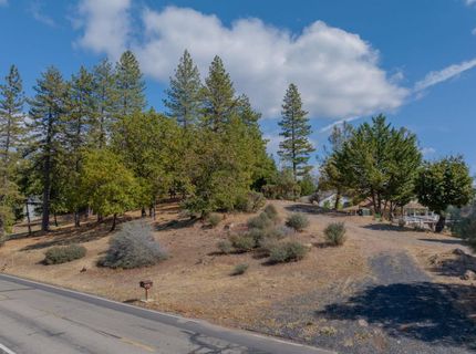 323 Forest Meadows Dr, Murphys, CA 95247 Photo