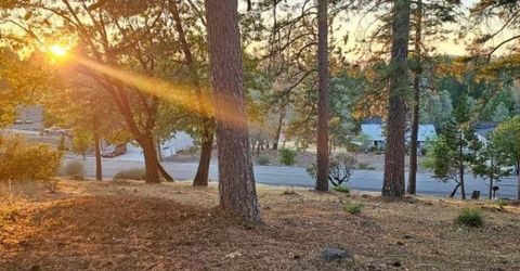 323 Forest Meadows Dr, Murphys, CA 95247 Photo