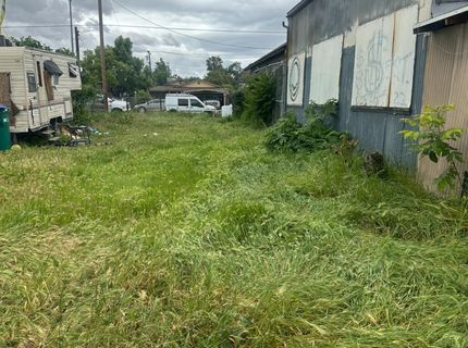 2040 E Main St, Stockton, CA 95205 Photo