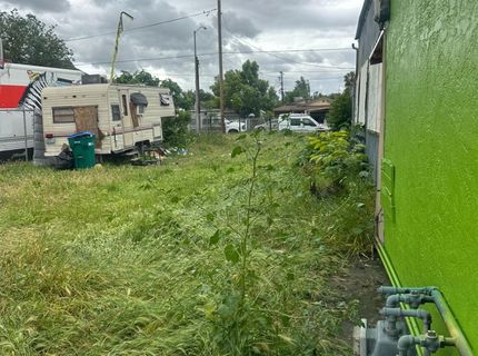 2040 E Main St, Stockton, CA 95205 Photo