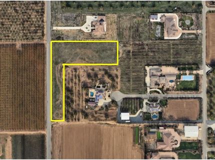 3140 Railroad Ave, Yuba City, CA 95991 Photo