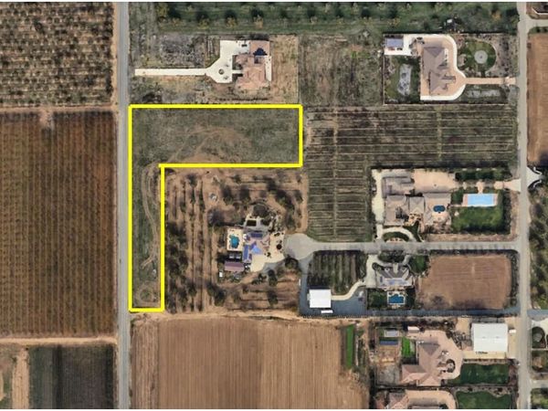 3140 Railroad Ave, Yuba City, CA 95991