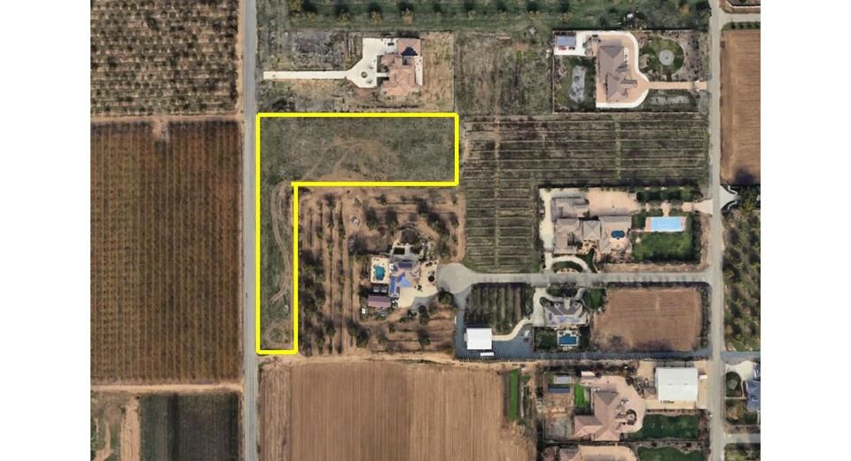 3140 Railroad Ave, Yuba City, CA 95991 Photo