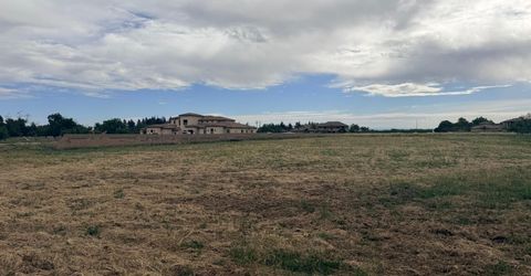 3140 Railroad Ave, Yuba City, CA 95991 Photo