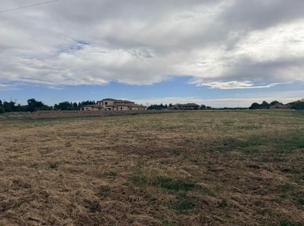 3140 Railroad Ave, Yuba City, CA 95991 Photo